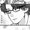 妄想眼科