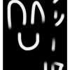 フリー17 (連載)