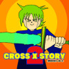 CROSS X STORY2