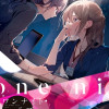 ワンナイトラブ百合アンソロジー