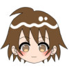 どてらちゃん