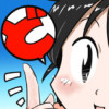 どこに出しても恥ずかしい