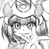 転生魔王の復讐計画