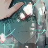 メーアとレフ
