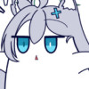 【ほぼ毎日マンガ投稿】ぶるーあーかいぶー!04