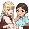 女子の恋バナが絶対おかしい件