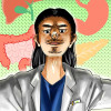 Dr. ワタリの消化器クリニック