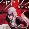 アサシンクリードシャドウズ 伊賀の物語