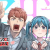 負けヒロインを勝たせたい!!・第1話　川島まなかを勝たせたい‼