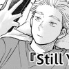 Still You