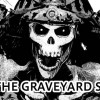 夜勤(THE GRAVEYARD SHIFT)