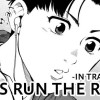 BOYS RUN THE RIOT -IN TRANSITION-