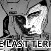 THE LAST TERRAN