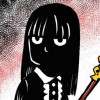 ギルデッド