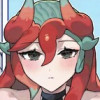 唐辛子似ドラゴンのデカシンさん