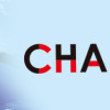 CHANGE UP!!