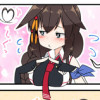 百合厨T督がLOVEなしぐ改三