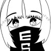 イービルマネジメント