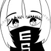 イービルマネジメント