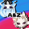 A&Z(エーゼット)