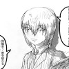 漫画あるある系2コマ漫画集