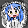 スーパーアホハゲヨワヨワオジサンの人生