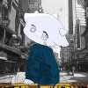 ちよ