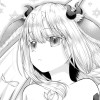 竜人ちゃんはぼくとしたい