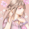 初恋の不一致