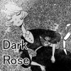 Dark Rose