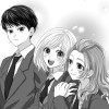 渡守ひとみ