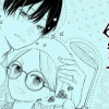 このメガネ女にご注意あれ!