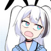サリーちゃんっ!