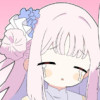 ブルーアーカイブの漫画