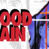 BLOOD RAIN