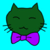 みどり猫