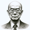 -課長- 馬根泰造 [`・ω・´]ｷﾘｯ