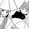 【4ページ漫画】バック・ミー・ツールズ