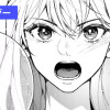 結婚式の夜「君を愛することはない」と言われたので、あなたを助けることはありません