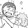 【4ページ漫画】未来の君が待ってるよ