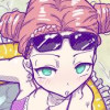 夏休みの宿題2025