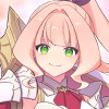 皇女転生 ～伝説の大魔導士(♂)、姫騎士となりて伝説の令嬢騎士団を作り無双する～