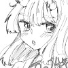 はちみやとか