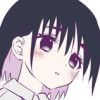 これは軽音部の漫画です。