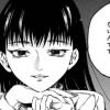 境界の幽霊