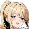 おじさんがエ●すぎる後輩ギャルの社内オ●ニーを見ちゃった罰に性処理係に任命された話