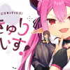 さきゅりふぁいす!