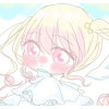 みんと