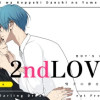 2ndLOVE
