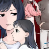 100日後に夫を棄てる妻の話